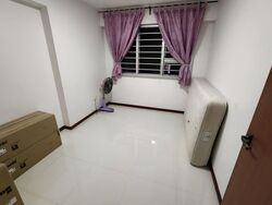 Blk 445A West Crest @ Bukit Batok (Bukit Batok), HDB 4 Rooms #601296871